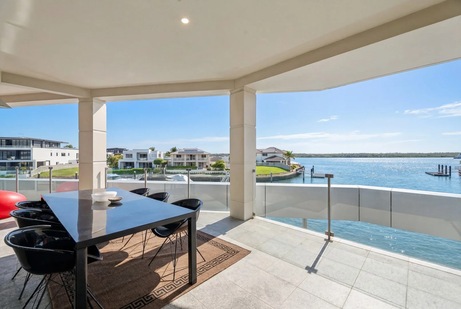 Additional image 16 of 46-48 Royal Albert Crescent, Sovereign Islands QLD 4216