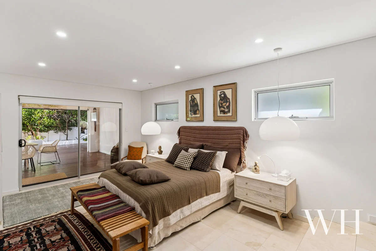 Additional image 21 of 42 Alexandra Road, East Fremantle WA 6158