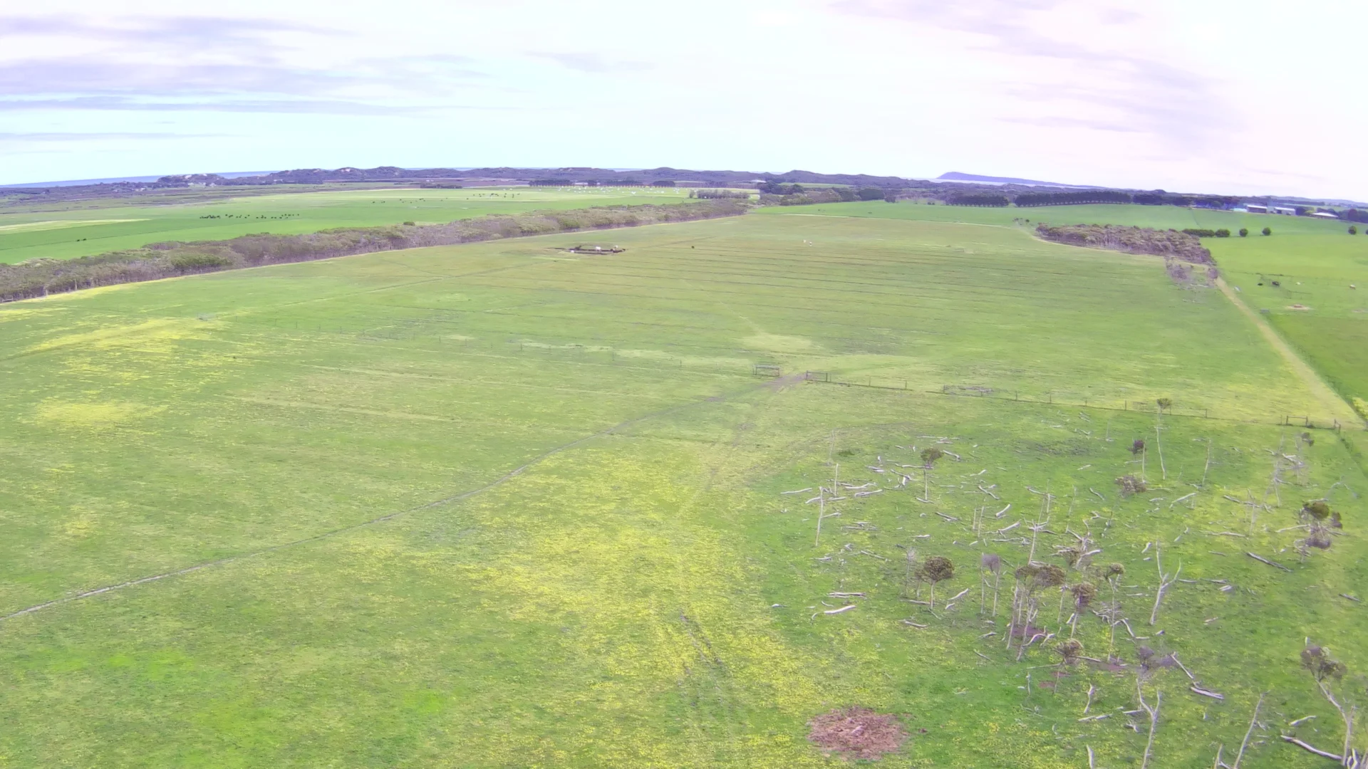 Additional image 28 of 4090 Bass Highway, Dalyston VIC 3992