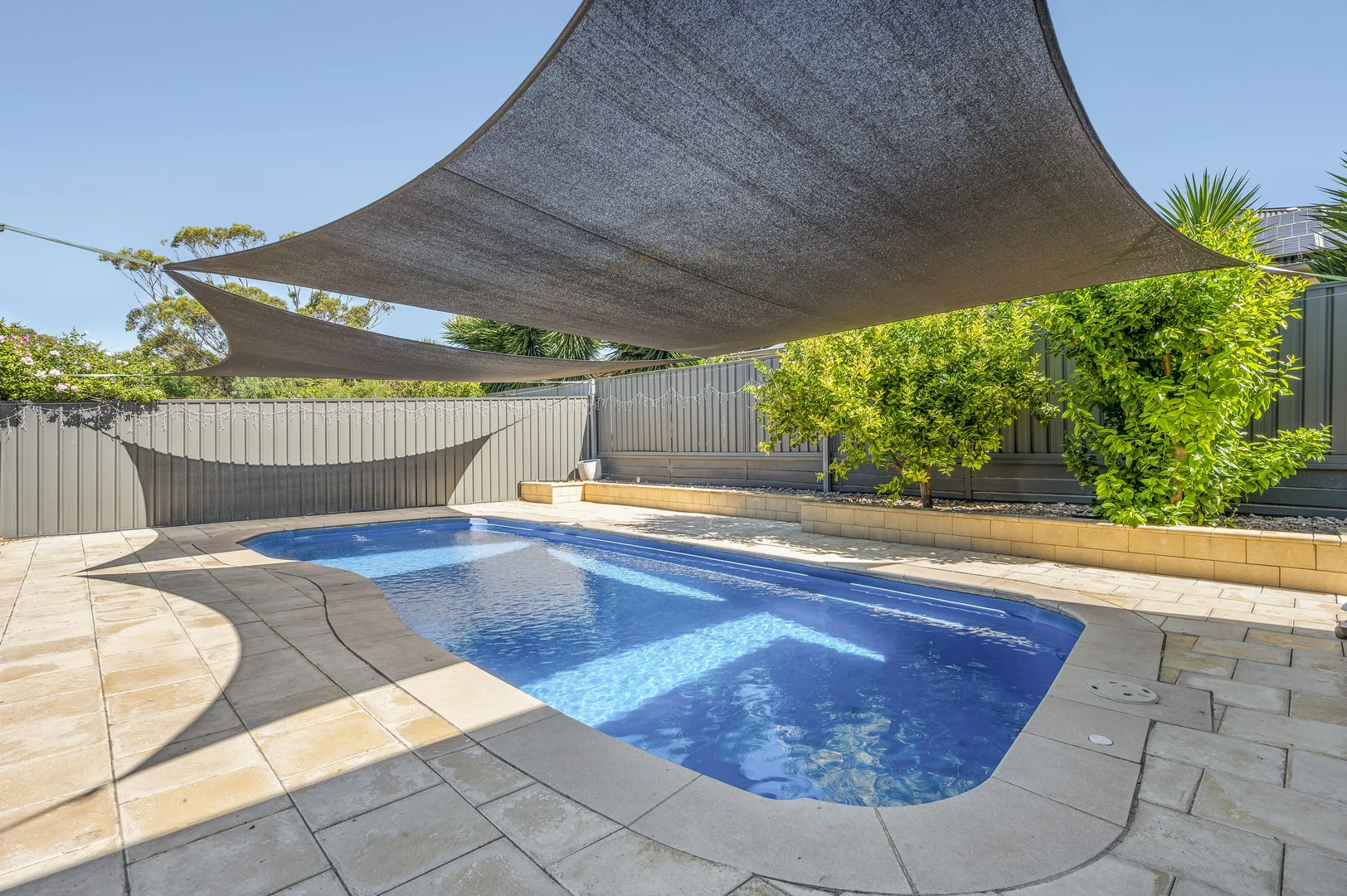 Additional image 31 of 10 Clifton Court, McLaren Vale SA 5171