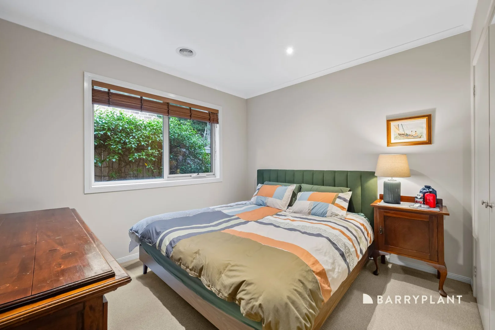 Additional image 12 of 6 Gilguy Place, South Morang VIC 3752