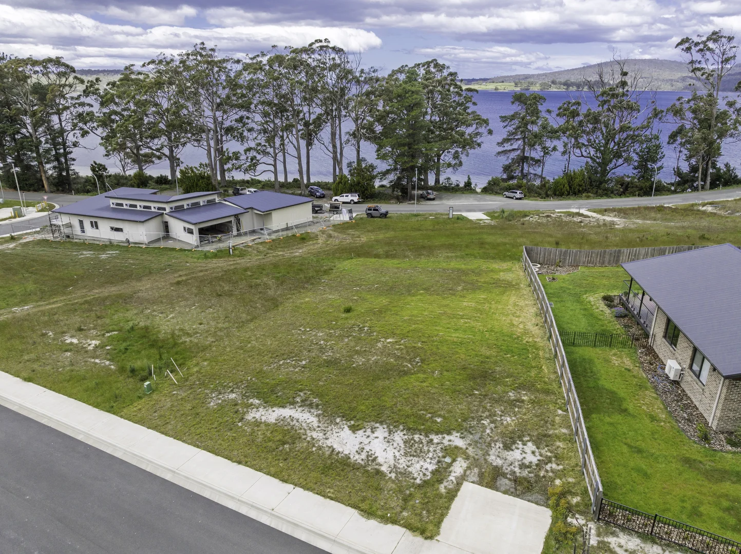 Additional image 3 of 34 Pulfers Road, Dover TAS 7117