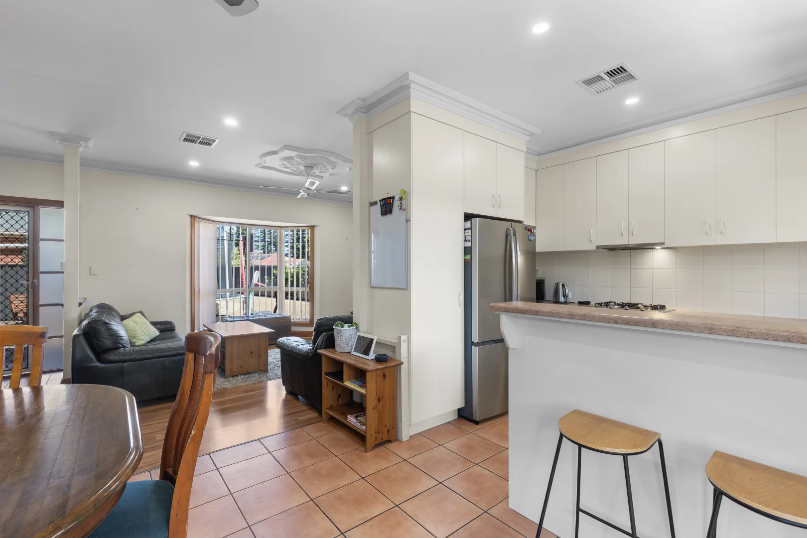 Additional image 8 of 1A Gosse Avenue, Glenelg North SA 5045