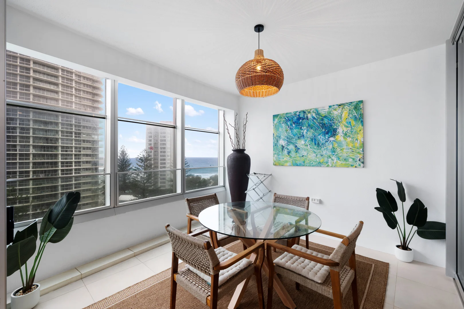 Additional image 4 of 803/9 Hamilton Avenue, Surfers Paradise QLD 4217