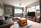 Additional image 4 of Wallis Square, Farnborough, Hampshire, GU14