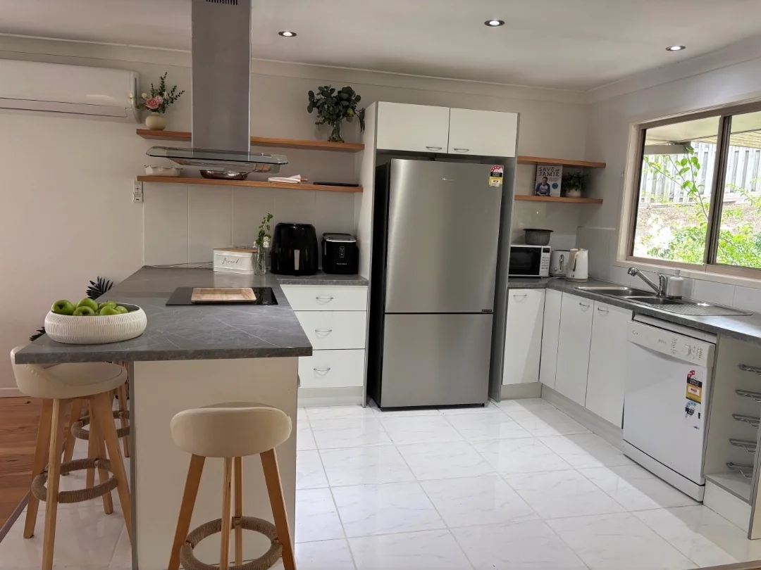 Additional image 3 of 46/6-10 Bourton Road, Merrimac QLD 4226