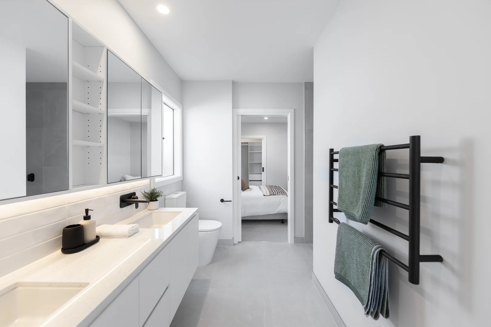 Additional image 4 of 35 Illuminate Crescent, Clyde VIC 3978