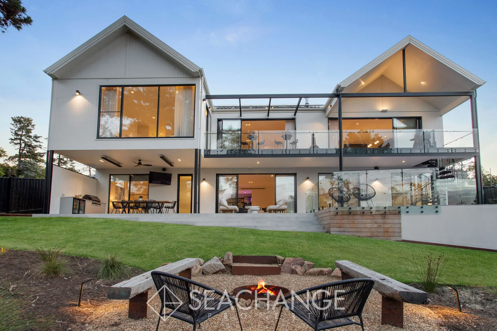 Additional image 14 of 5 Nuville Court, Mount Eliza VIC 3930