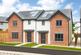 Craigend at King's Gallop 14 Pinedale Way, Countesswells, Aberdeen AB15