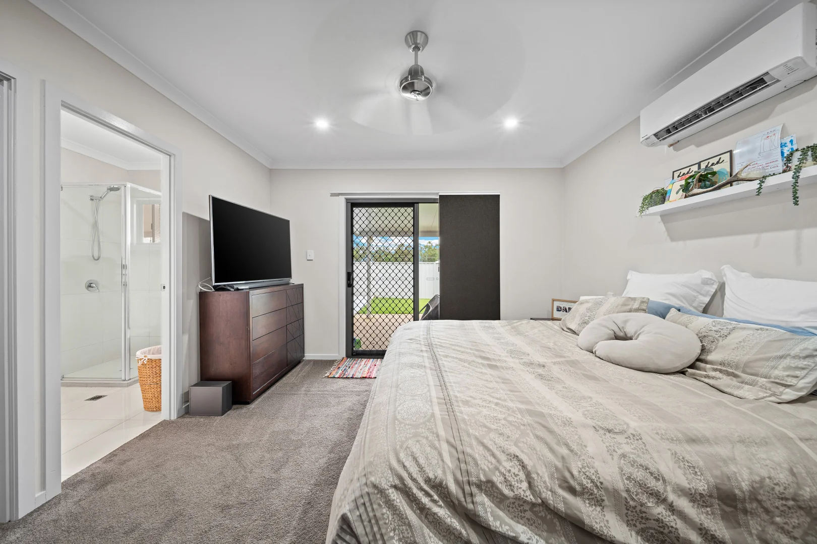 Additional image 8 of 6 Belmont Place, Emerald QLD 4720