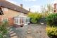 Additional image 17 of High Street, Whitwell, Hitchin, Hertfordshire, SG4