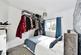Additional image 8 of Browning Road, Rotherham, South Yorkshire, S65