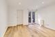 Additional image 8 of Carlyle Road, Cambridge CB4