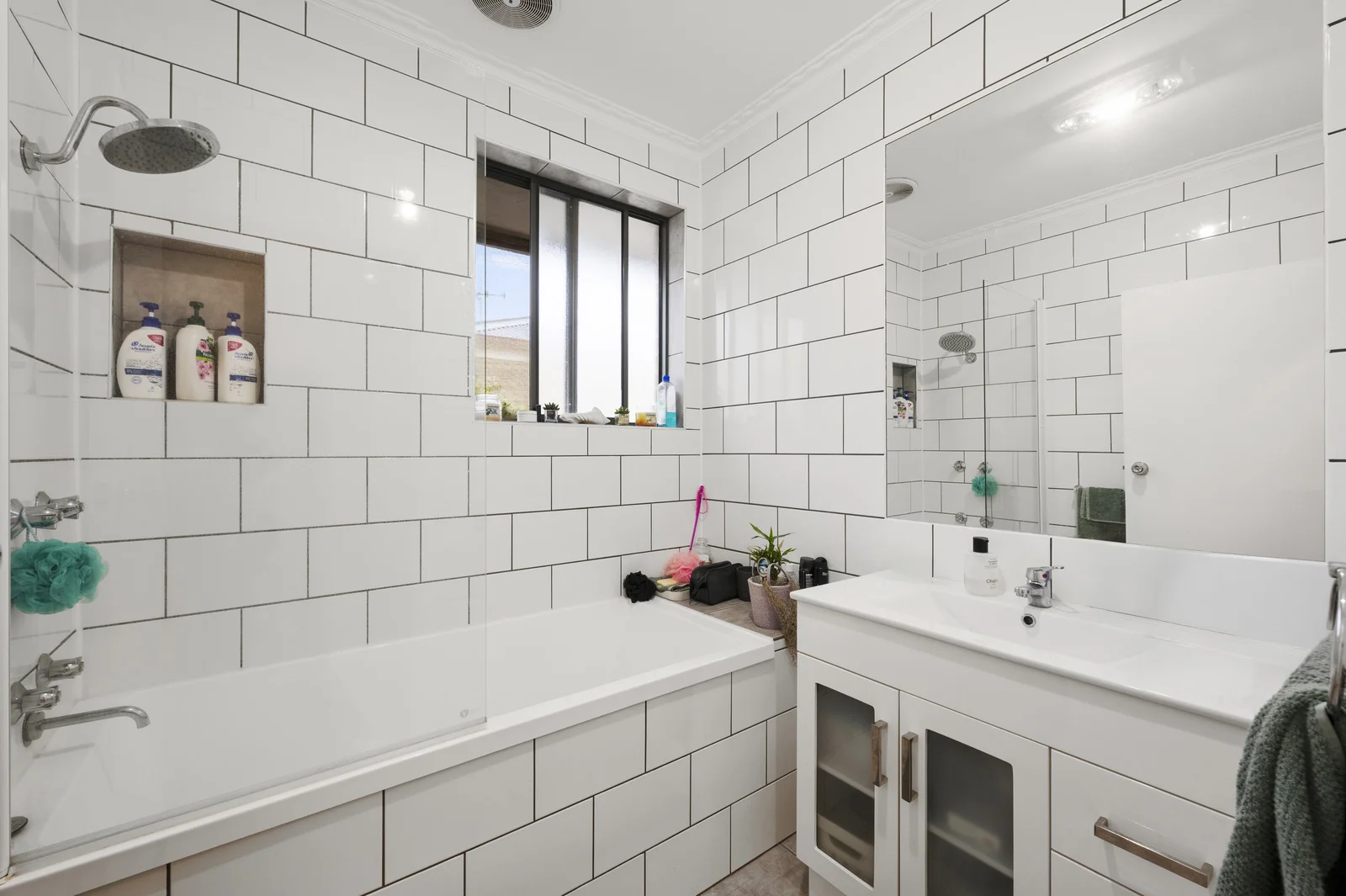 Additional image 11 of 45 Witt Street, Benalla VIC 3672