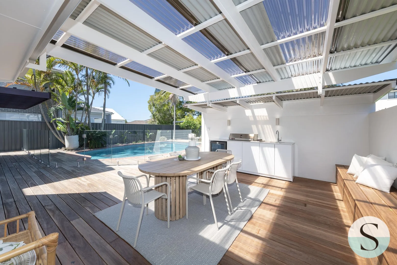 Additional image 6 of 87 Caves Beach Road, Caves Beach NSW 2281