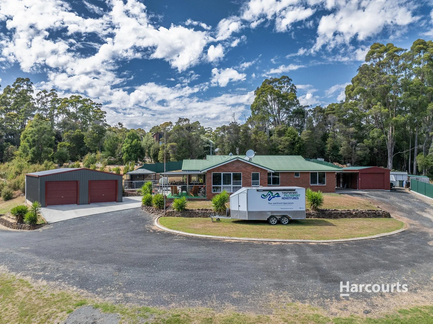 10 Frenchs Road, Somerset TAS 7322