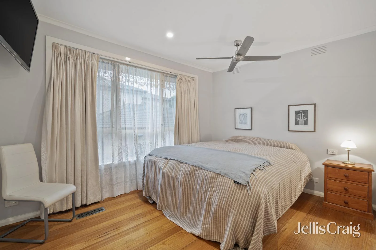 Additional image 7 of 120 Swanston Street, Templestowe Lower VIC 3107