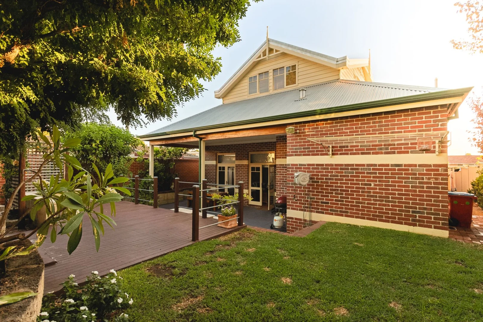 Additional image 19 of 2 Eighth Avenue, Maylands WA 6051