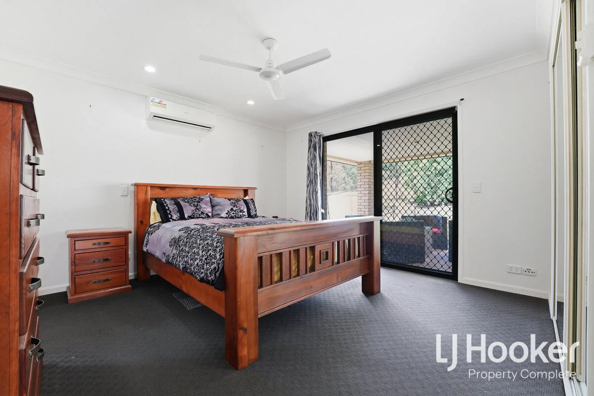 Additional image 10 of 103 - 105 Francis Close, Kooralbyn QLD 4285