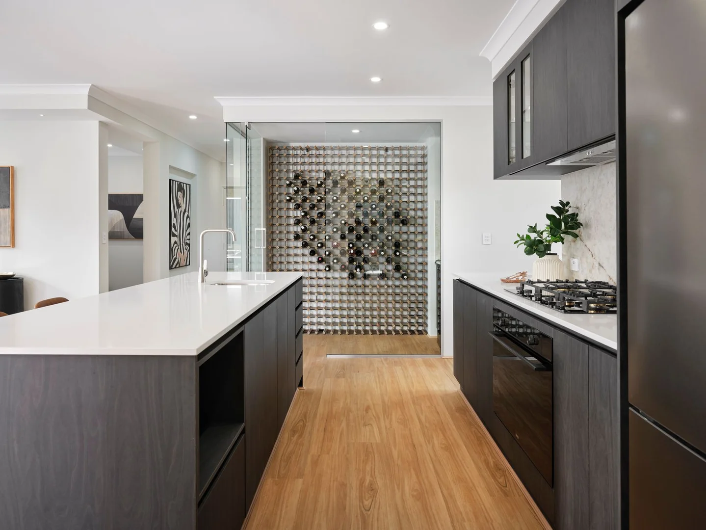 Additional image 5 of 424 Torwood Avenue, Treeby WA 6164