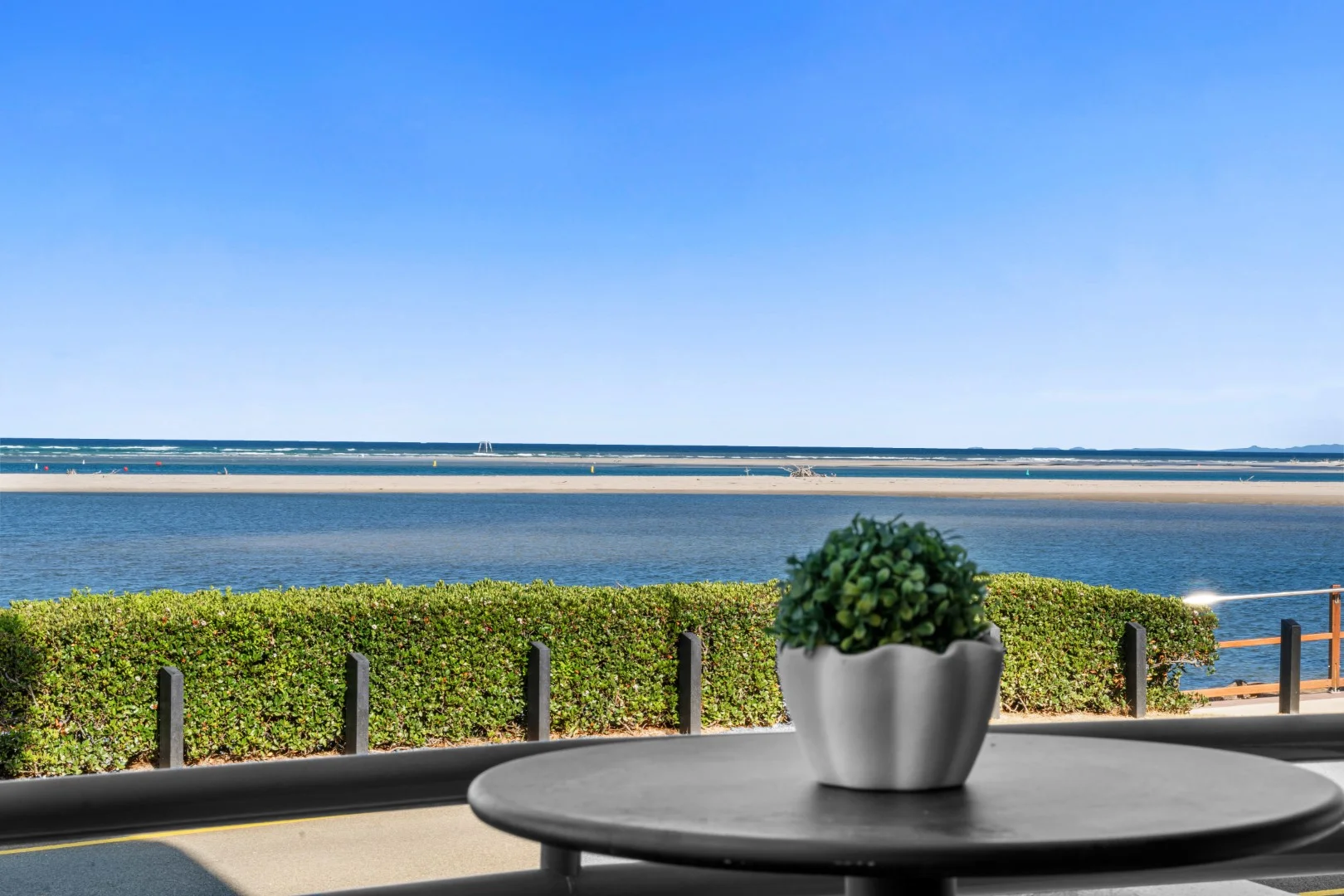 Additional image 31 of 1/82 Esplanade, Golden Beach QLD 4551