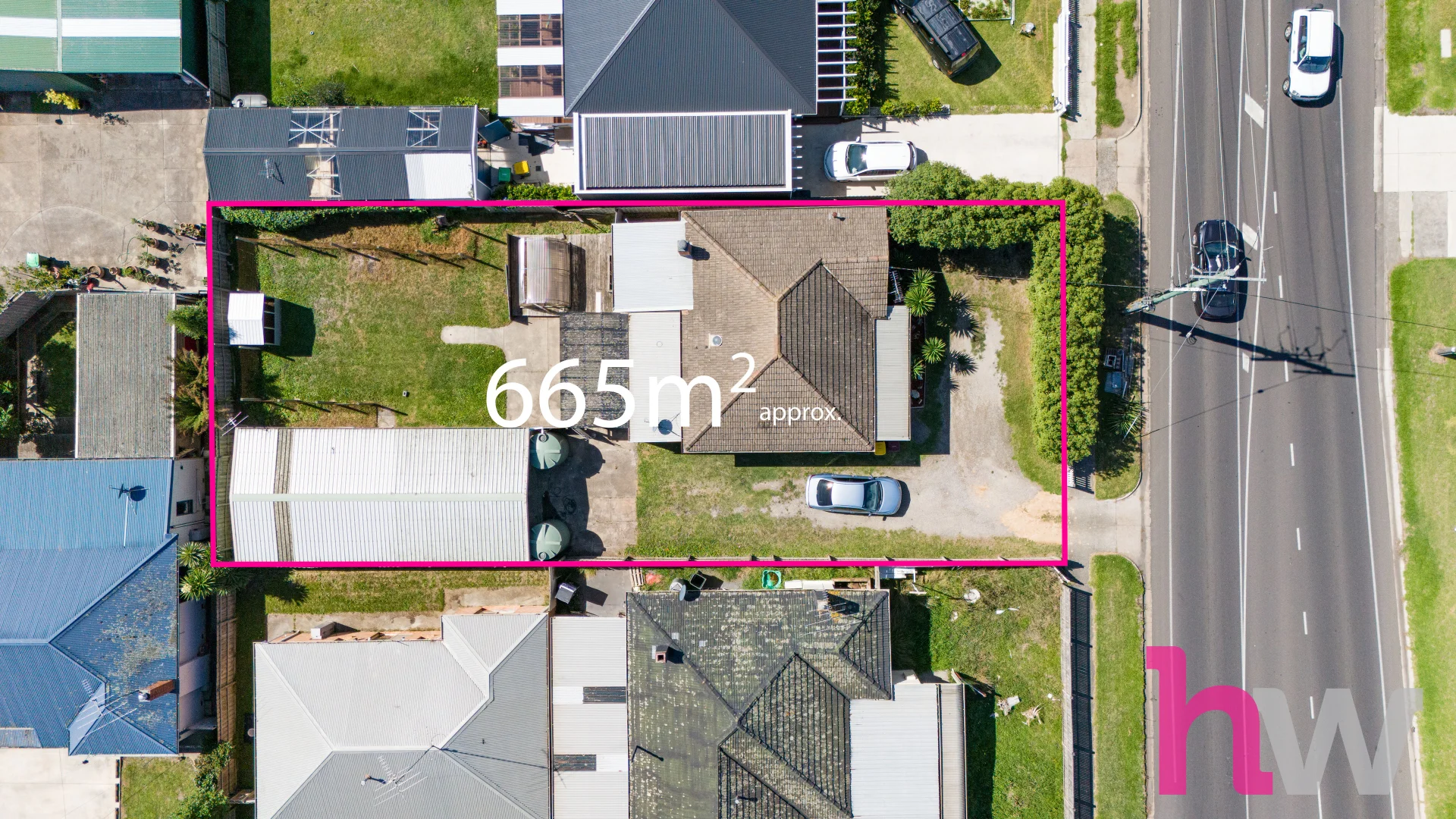 Additional image 18 of 11 Fellmongers Road, Breakwater VIC 3219