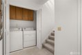 Additional image 19 of 2938 Kennewick Pl NE, Renton, WA, 98056