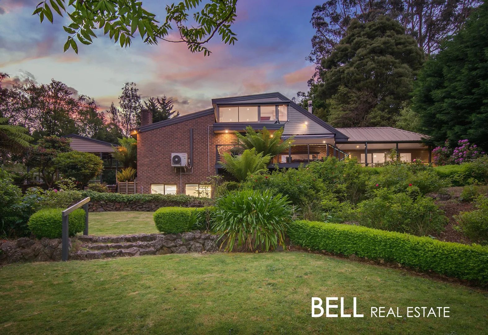 Additional image 20 of 157 Ridge Road, Mount Dandenong VIC 3767