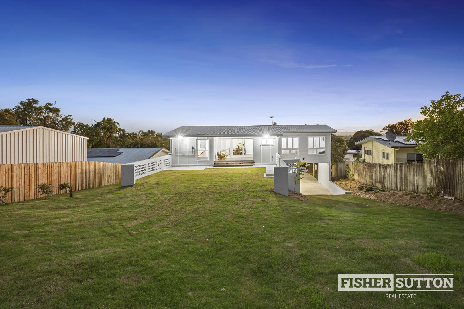 Additional image 19 of 423 Rockonia Road, Koongal QLD 4701