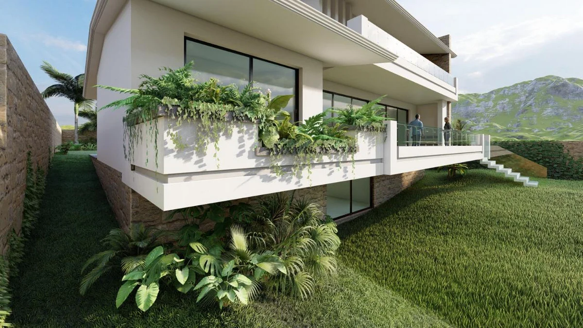 Additional image 13 of 5 Pyke Crescent, Torquay VIC 3228