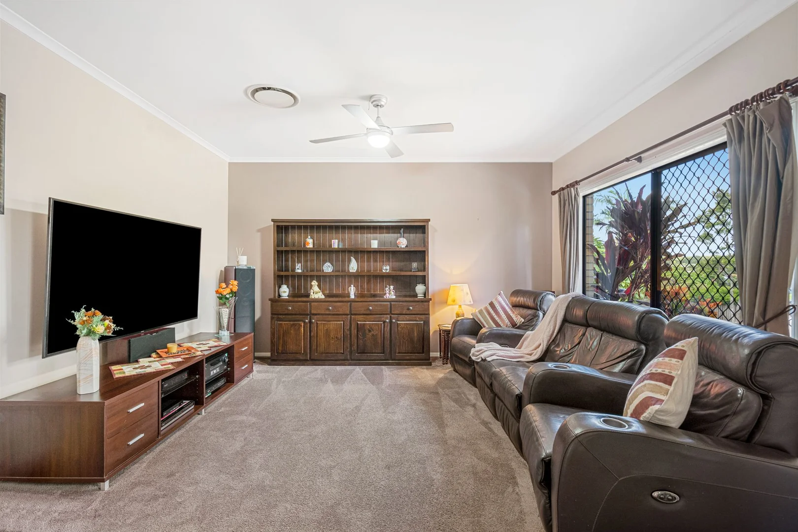 Additional image 7 of 92 James Josey Avenue, Springfield Lakes QLD 4300