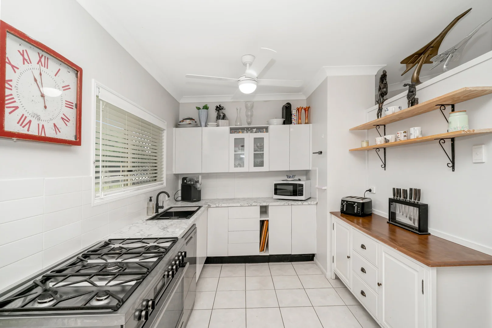 Additional image 7 of 8 Turnberry Court, Balgal Beach QLD 4816