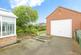 Additional image 15 of Norfolk Road, Wigston, LE18