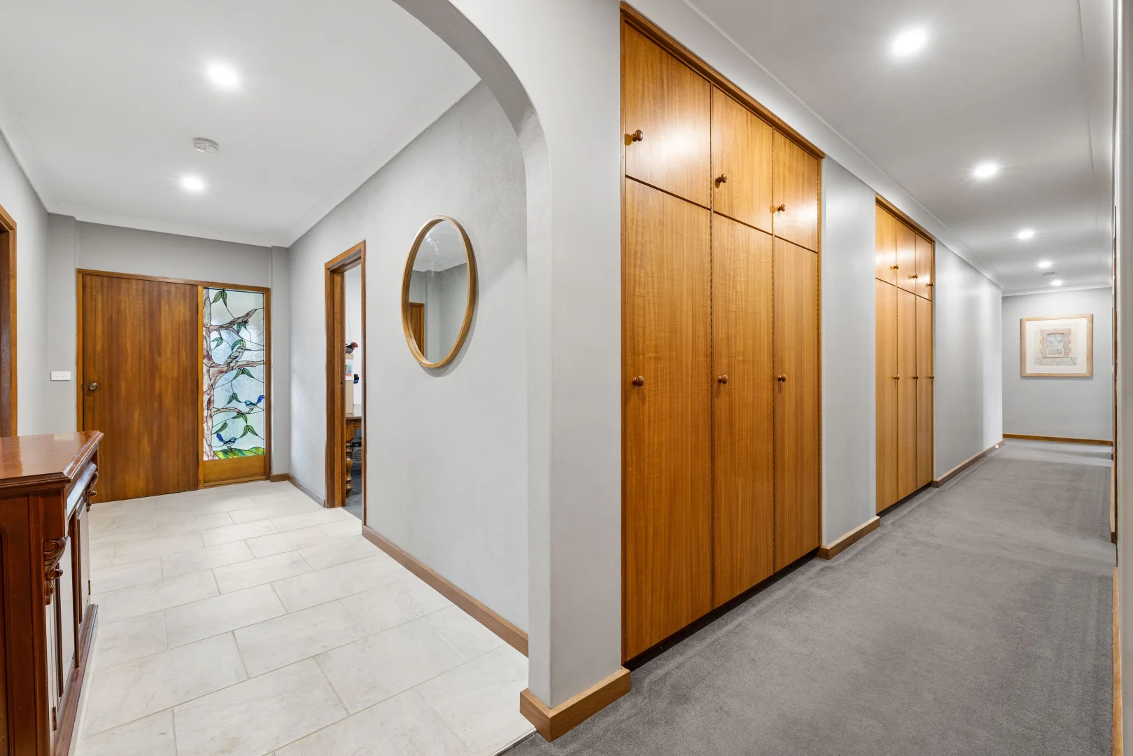 Additional image 19 of 403 Dry Plains Road, Strathalbyn SA 5255