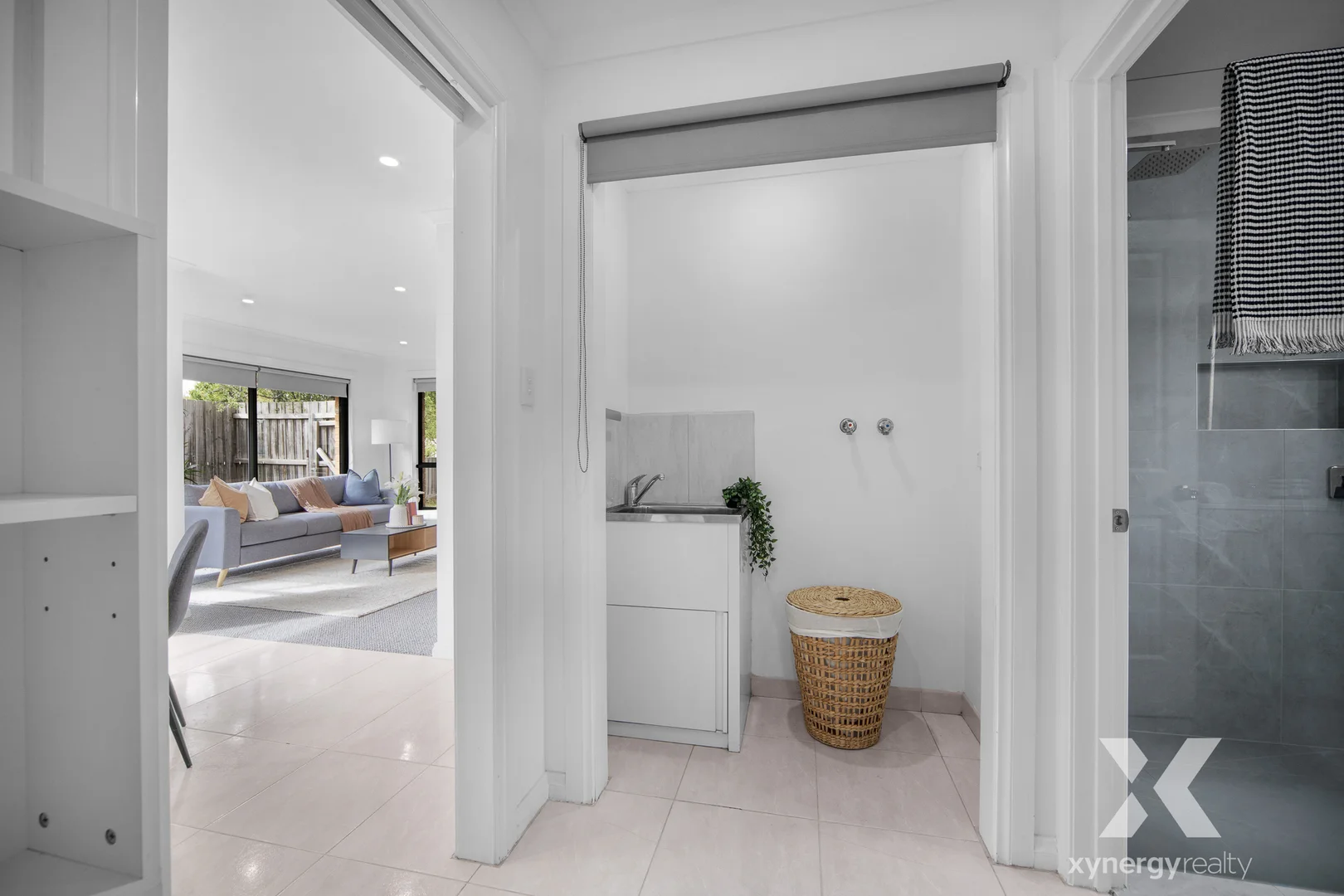 Additional image 11 of 1/310 Camp Road, Broadmeadows VIC 3047