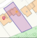 Additional image 21 of Bryants Field, Bolton, Greater Manchester, BL1 5XH