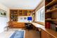 Additional image 6 of Priory Close, Sunningdale, Ascot, Berkshire, SL5