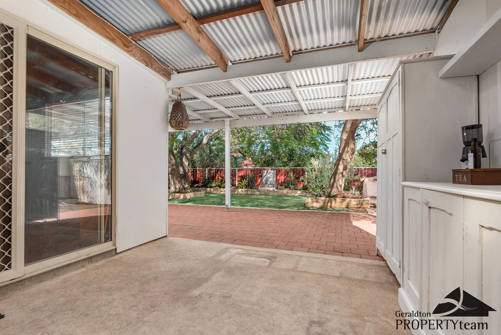 Additional image 14 of 16 Gertrude Street, Geraldton WA 6530