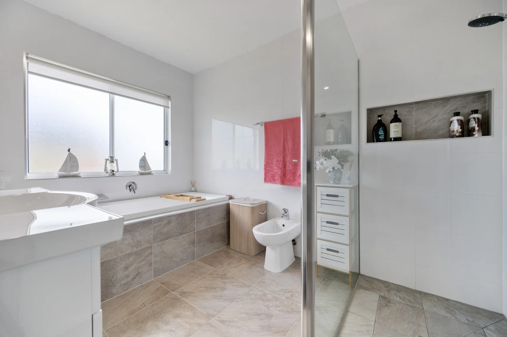 Additional image 9 of 2 Atherton Drive, Venus Bay VIC 3956