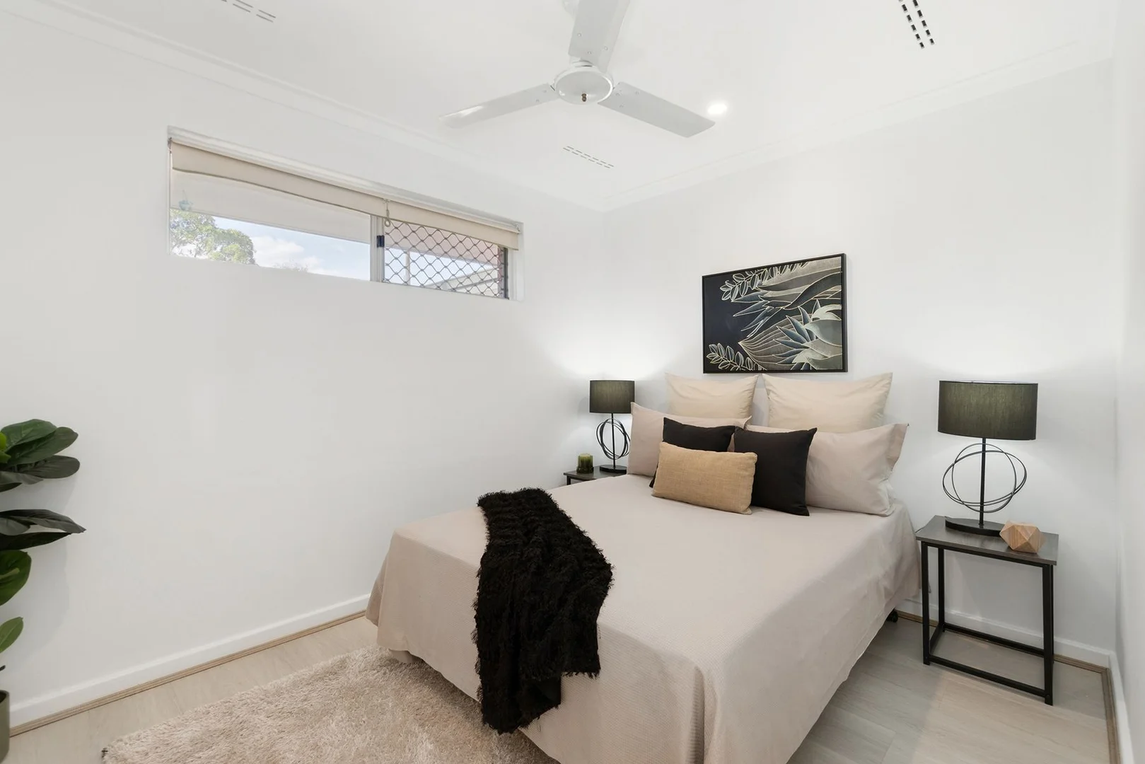 Additional image 16 of 15 Sharon Drive, Carine WA 6020