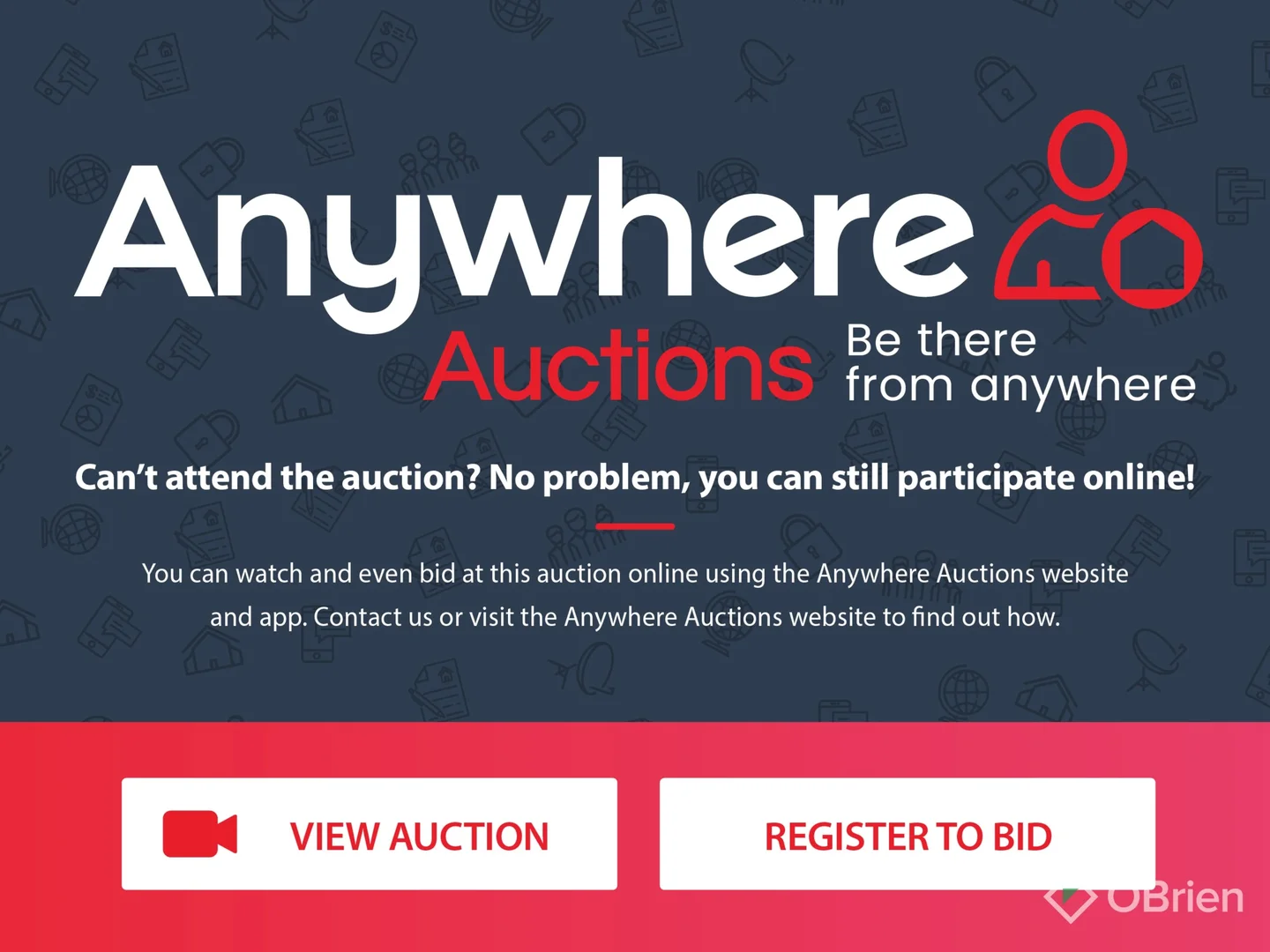 Additional image 13 of 98 Alamein Road, Heidelberg West VIC 3081