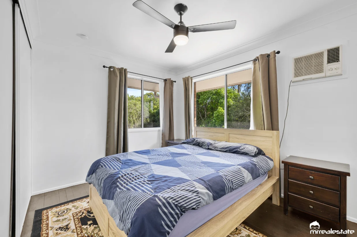 Additional image 10 of 15 O'Shanesy Street, Gracemere QLD 4702