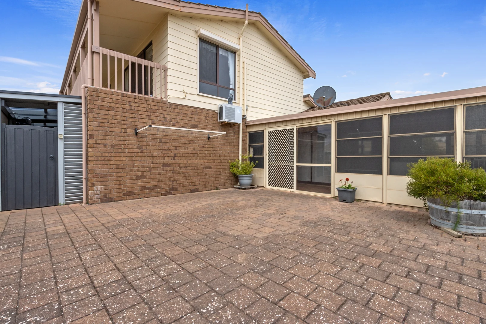 Additional image 24 of 6 Francis Avenue, Point Turton SA 5575