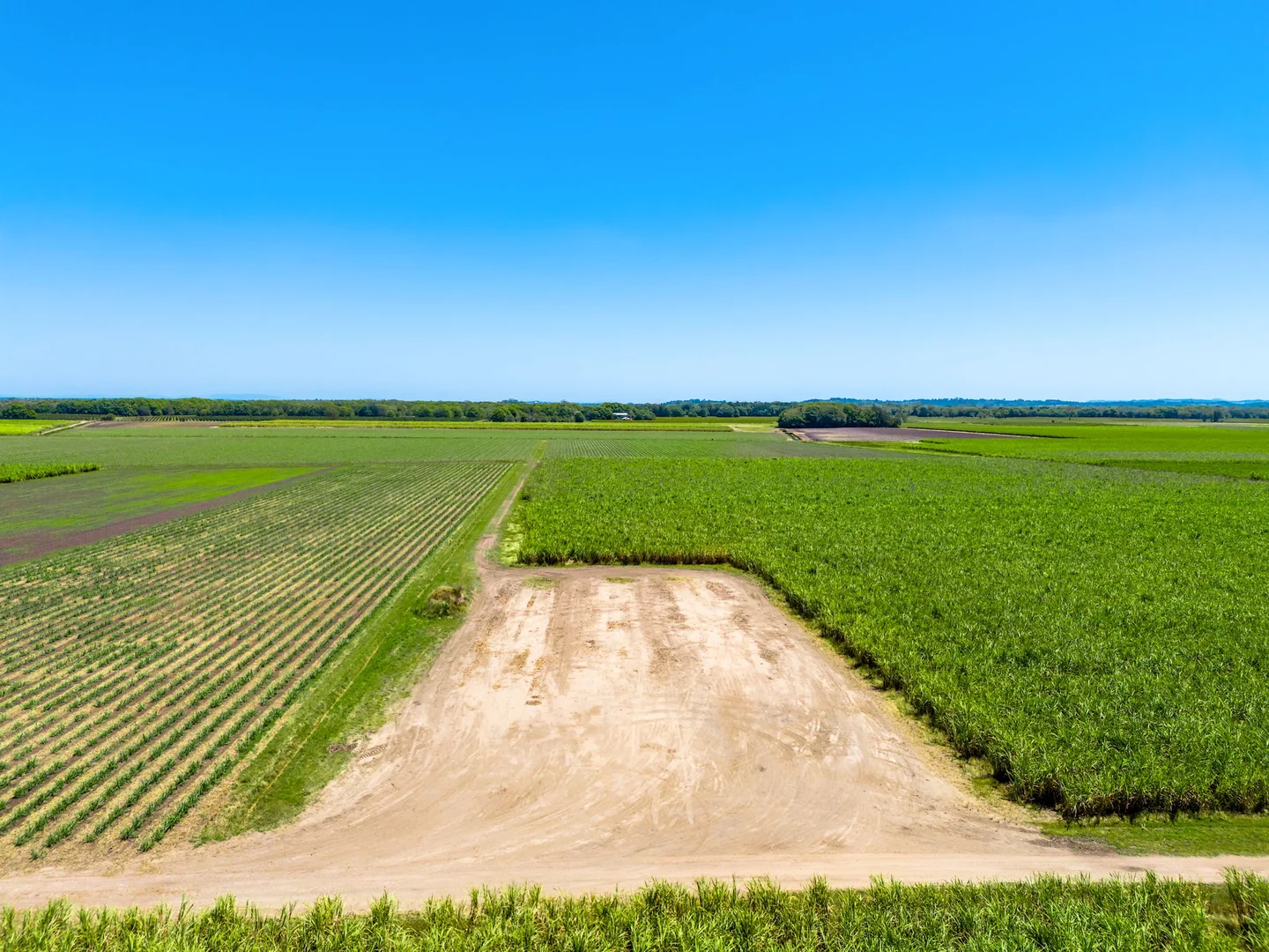 Additional image 30 of 354 Broadwater Road, Dungarubba NSW 2480