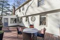 Additional image 22 of 142 Abbott St, North Andover, MA, 01845