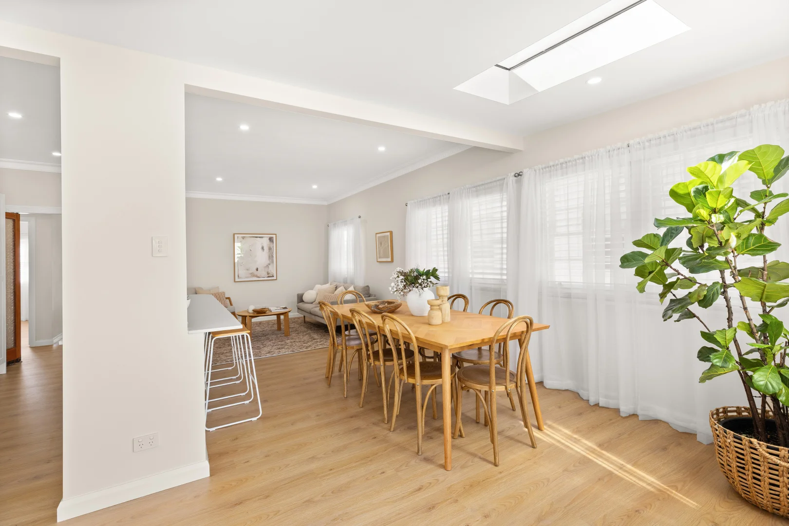 Additional image 9 of 13 Griffiths Street, Mayfield NSW 2304