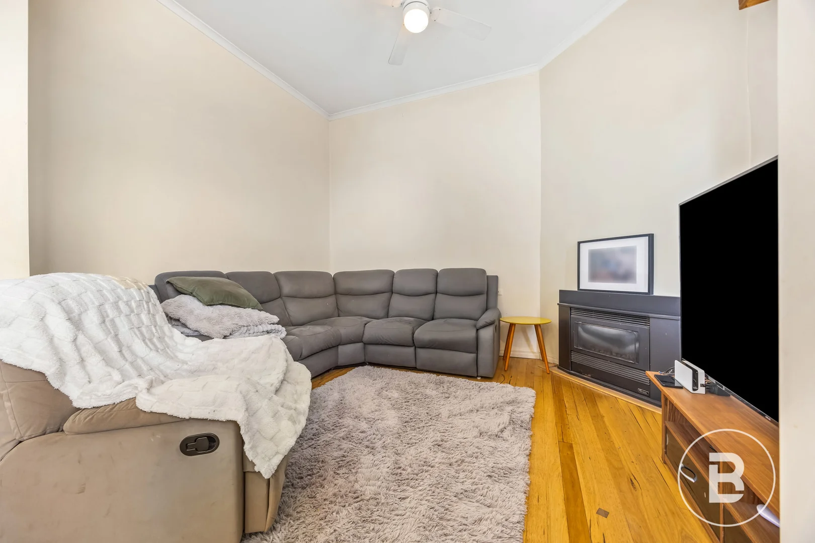 Additional image 6 of 710A Skipton Street, Redan VIC 3350
