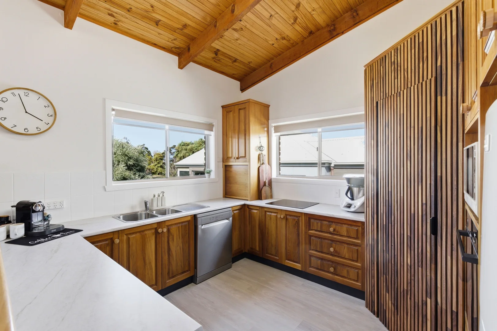 Additional image 14 of 39 Shearwater Boulevard, Shearwater TAS 7307