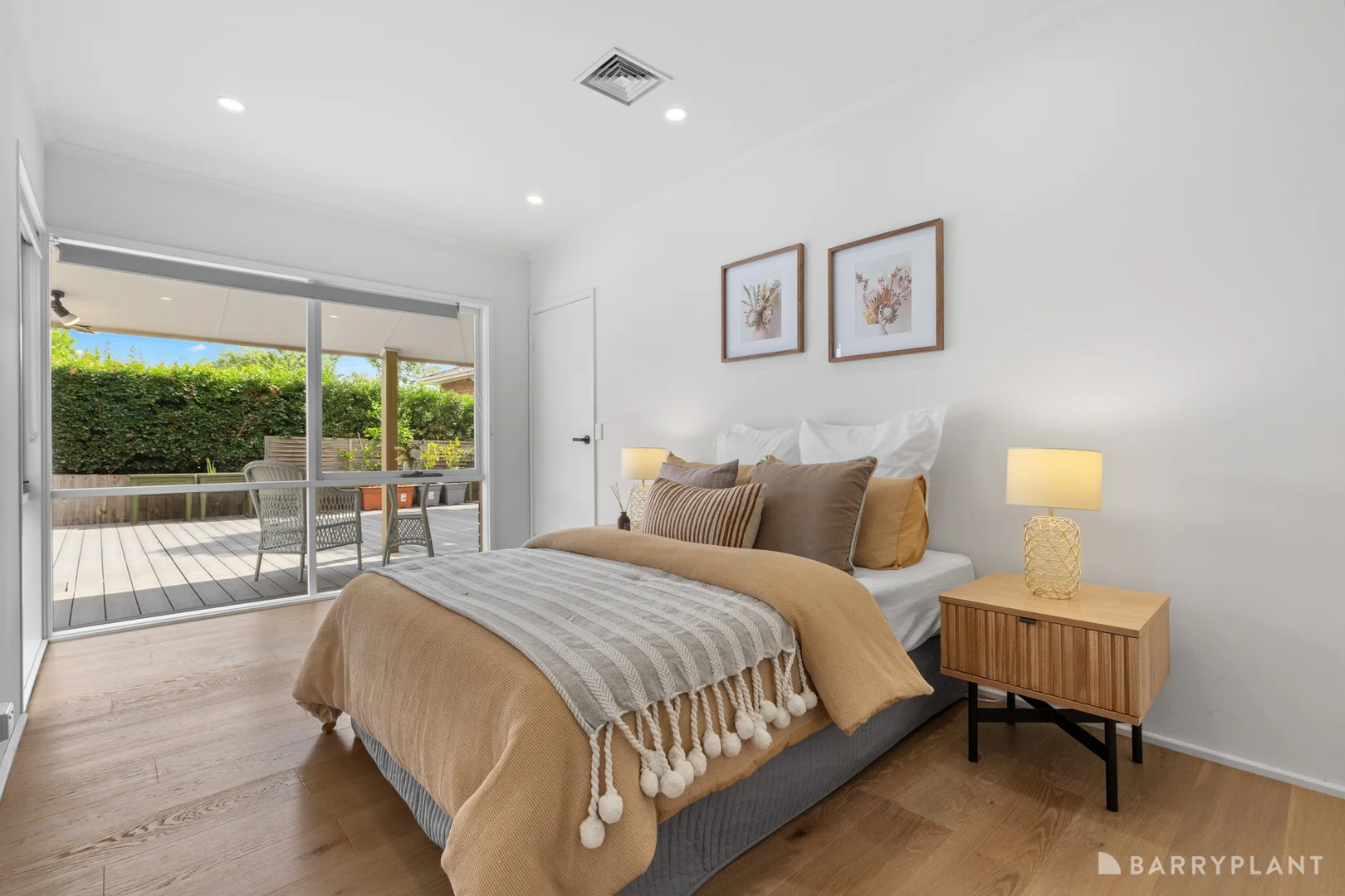 Additional image 9 of 57 Mundara Drive, Ringwood VIC 3134