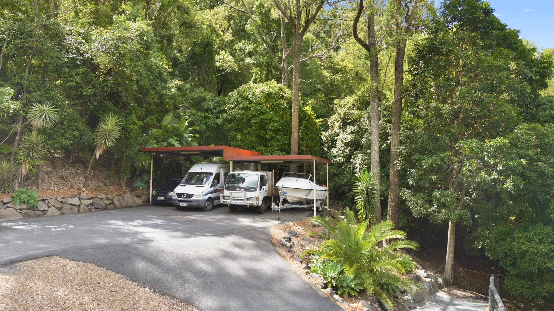 Additional image 22 of 40 Waterfall Drive, Wongawallan QLD 4210